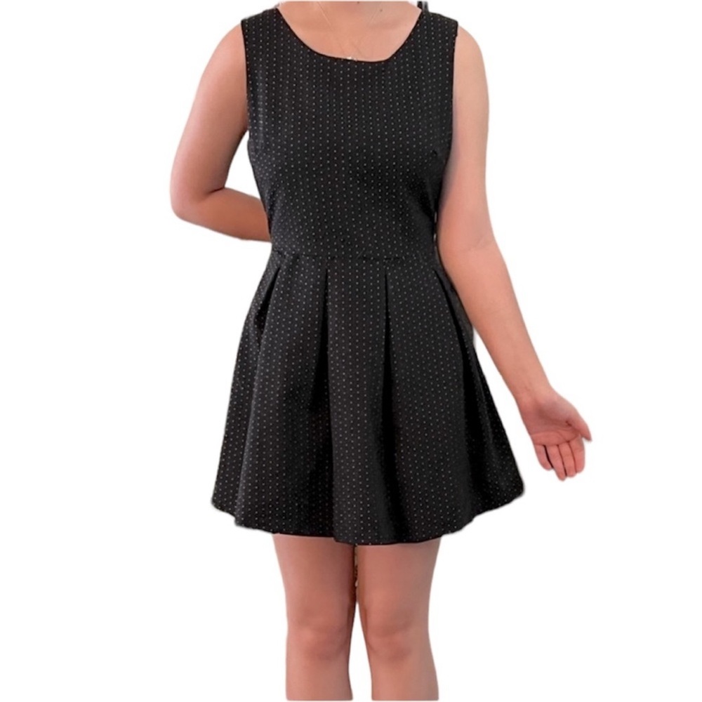 🌻5 for $25🌻 Vintage Y2K Sans Souci Dress (read description before purchase)